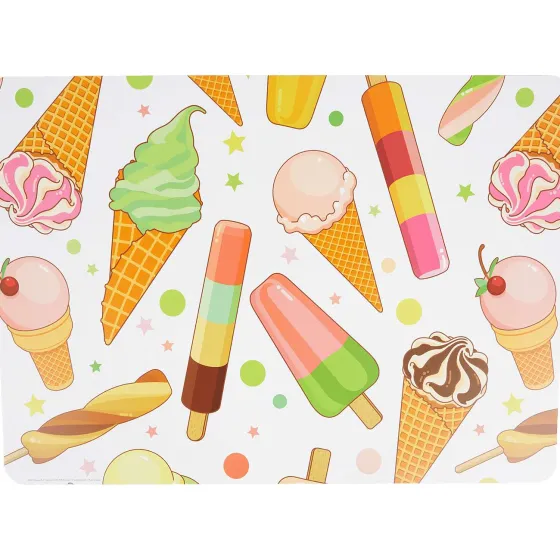 teken-en-knutselplacemat-uCoRMxjx-4.webp Outlet Royal Talens Teken- En Knutselplacemat Print