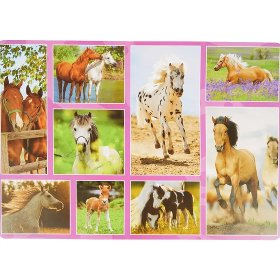 teken-en-knutselplacemat-uCoRMxjx-5.webp Outlet Royal Talens Teken- En Knutselplacemat Print