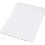 Discount Kids Creative Tekenblok Voor Volwassenen Print