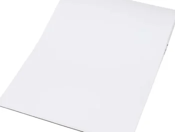 Discount Kids Creative Tekenblok Voor Volwassenen Print