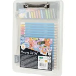 Online Paw Patrol Tekenset