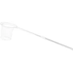 Online Dunlop Telescopisch Visnet Blauw,Groen,Roze