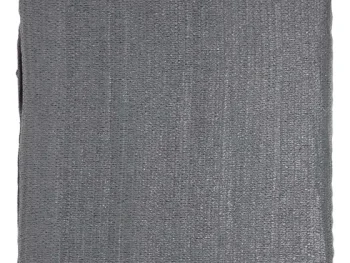 Fashion National Geographic Tenttapijt Grijs