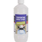 New Spectrum Terpentine Wit