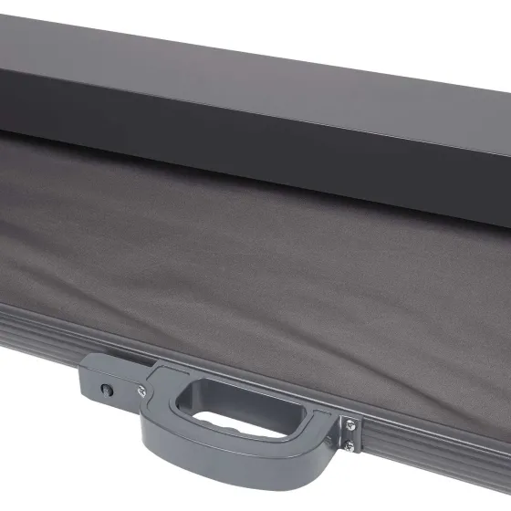 terraswindscherm-vDGhuSEC-2.webp Discount Merk Terraswindscherm Grijs