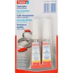 Fashion Tesa Secondenlijm