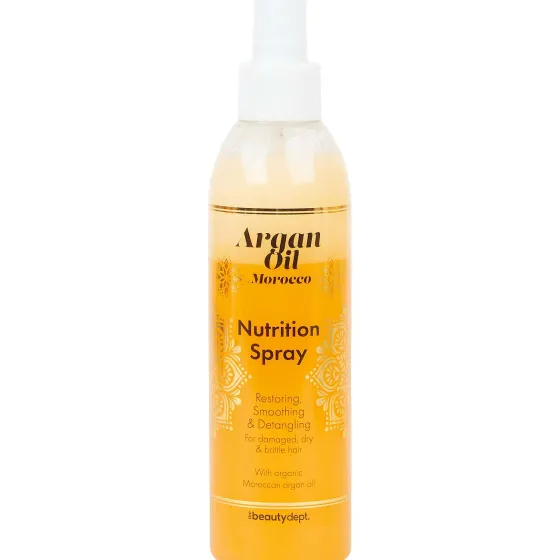 the-beauty-dept-argan-oil-voed-ZwSsndSQ-0.webp Hot Head & Shoulders The Beauty Dept. Argan Oil Voedende Haarspray