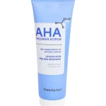 the-beauty-dept-bodyscrub-skin-nlwhnyZg-0.webp