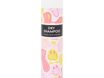 Best Head & Shoulders The Beauty Dept Droogshampoo