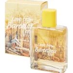 Outlet DC Comics The Beauty Dept. Eau De Parfum