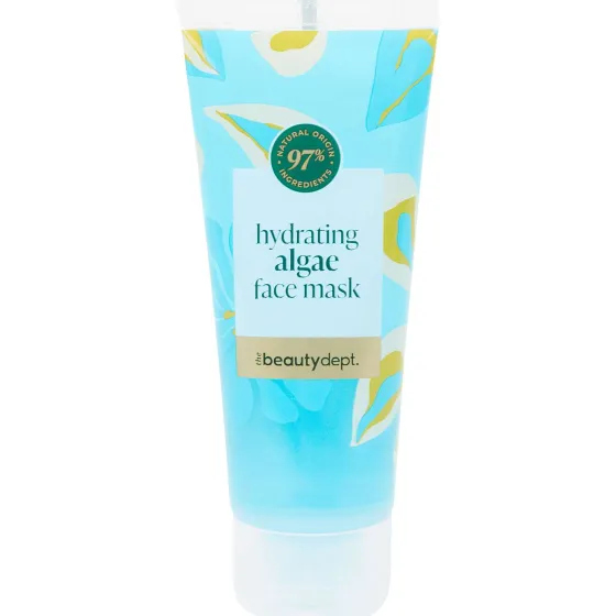 the-beauty-dept-gezichtsmasker-xPbGevMi-0.webp Sale Chupa Chups The Beauty Dept. Gezichtsmasker