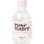 Sale Chupa Chups The Beauty Dept. Gezichtstoner Rose Water
