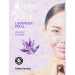 the-beauty-dept-hydrogelmasker-amyYZNba-0.webp
