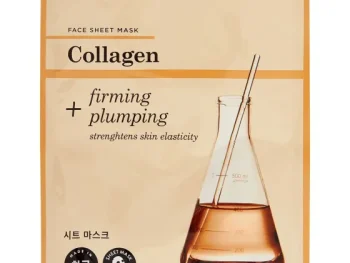 Best Chupa Chups The Mask Dr. Koreaans Gezichtsmasker