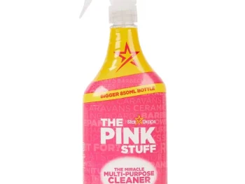 Online The Pink Stuff Allesreiniger