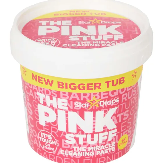 the-pink-stuff-schoonmaakpasta-vLXVbMxo-0.webp Discount The Pink Stuff Schoonmaakpasta