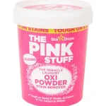 Fashion The Pink Stuff Vlekverwijderaar Colours