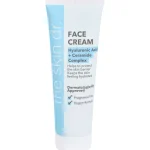 Online Chupa Chups The Skin Dr. Gezichtscr Me Hyaluronzuur & Ceramide Complex