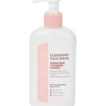 Sale Chupa Chups The Skin Dr. Gezichtsreiniger