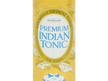 Hot The Tailor Craft Soda