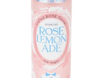 Sale The Tailor Rose Lemonade