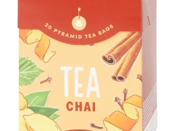 Hot Chupa Chups Thee