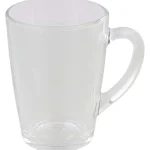 Outlet Royal Leerdam Theeglas Transparant