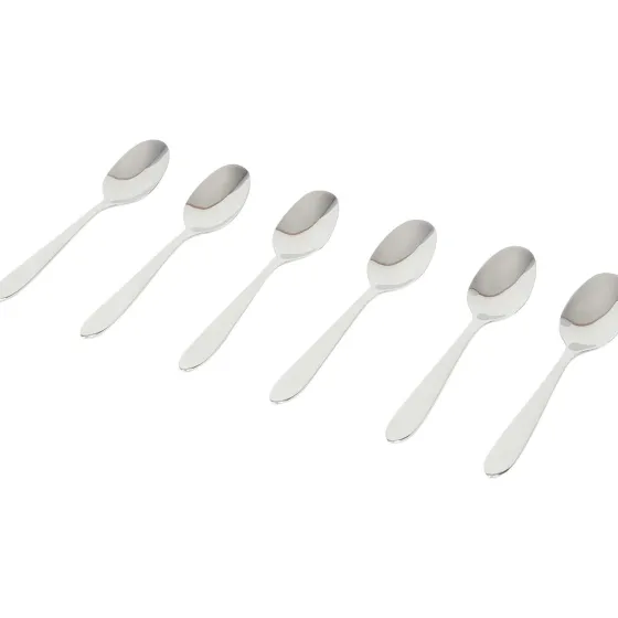 theelepels-aCnqfFMw-0.webp Clearance Merk Theelepels Zilver