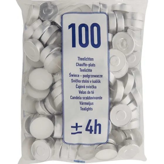 theelichten-DkjstBbI-1.webp New Candra Theelichten Wit