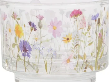 Best Merk Theelichthouder