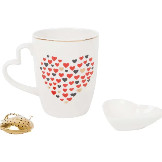 theemokset-nQwMWdlV-1.webp Online Merk Theemokset Print,Wit