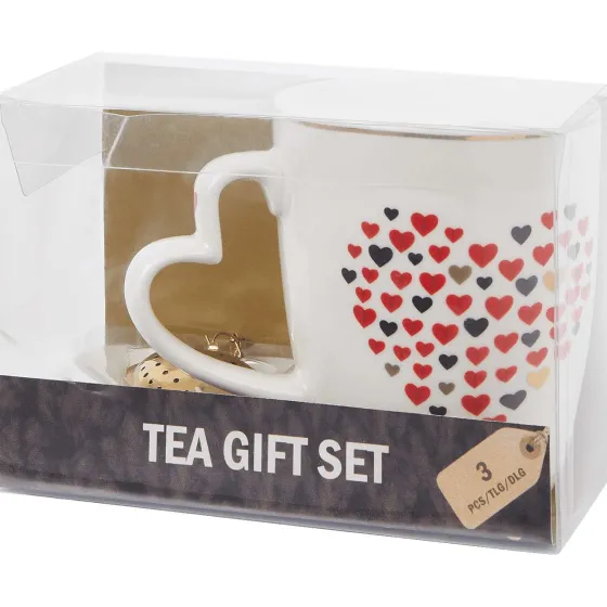 theemokset-nQwMWdlV-2.webp Online Merk Theemokset Print,Wit