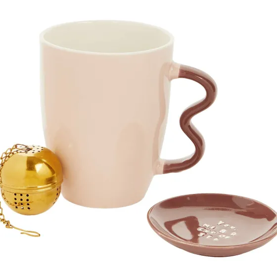 theemokset-qDugkMEj-0.webp Clearance Merk Theemokset Roze,Wit