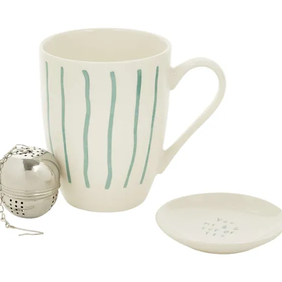 theemokset-qDugkMEj-1.webp Clearance Merk Theemokset Roze,Wit