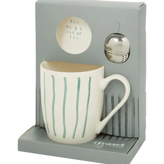 theemokset-qDugkMEj-2.webp Clearance Merk Theemokset Roze,Wit