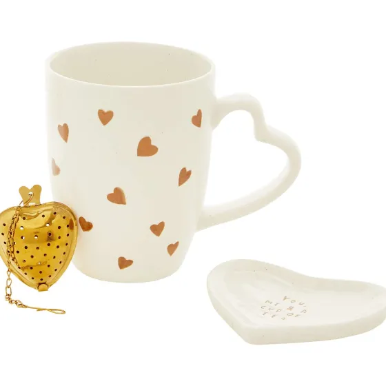 theemokset-qDugkMEj-3.webp Clearance Merk Theemokset Roze,Wit