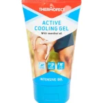 New Innovit Thermofect Actieve Verkoelende Gel