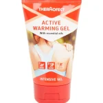Discount Innovit Thermofect Verwarmende Spierbalsem