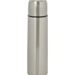 thermosfles-sLtGehKd-0.webp
