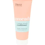 Discount Head & Shoulders This Is It 1-Minute Miracle Conditioner