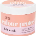 Discount Head & Shoulders This Is It Haarmasker