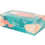 Discount Chupa Chups Tissues