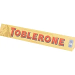 Online Toblerone