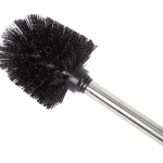 toiletborstel-SLKRkwcH-0.webp