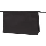 Online Max & More Toilettas Grijs,Zwart