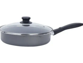 Hot Tomado Superior Hapjespan Meerkleurig