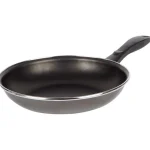 Hot Tomado Superior Koekenpan