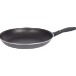 Fashion Tomado Superior Koekenpan Zwart