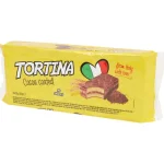 Fashion Nestlé Tortina Chocoladecakes