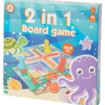 toy-universe-2-in-1-bordspel-GMWEMgcm-0.webp